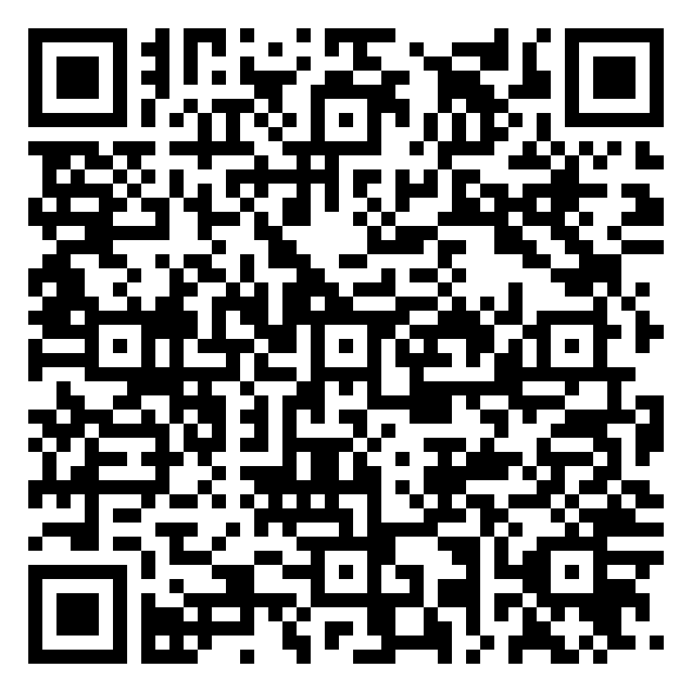 QR code 14078582800000