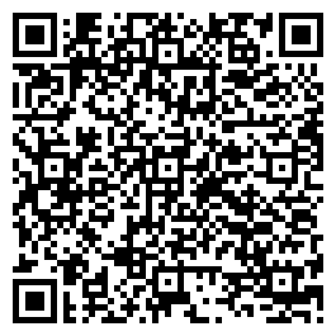QR code 52200580300000