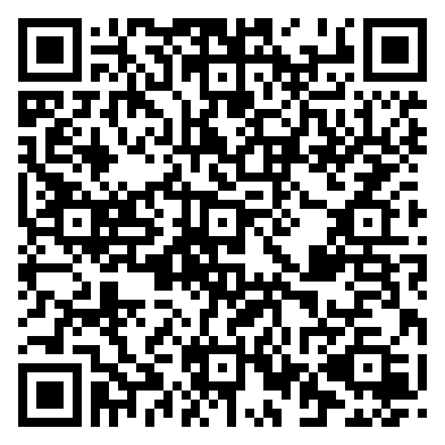 QR code 34036397200000