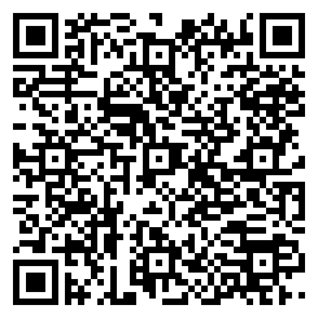 QR code 10109591000000