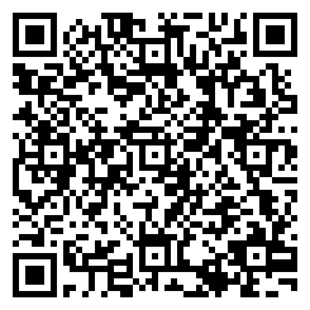 QR code 20011324100000