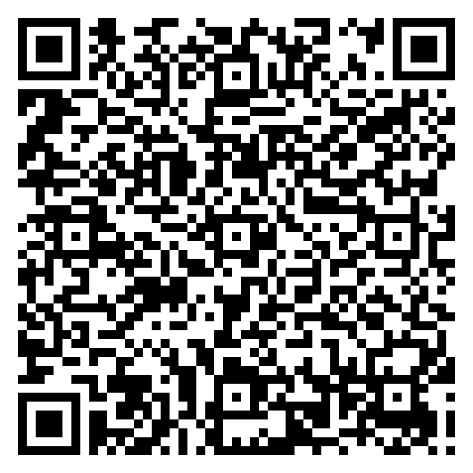 Agnieszka Marciniak PRYWATNA PRAKTYKA DENTYSTYCZNA QR code QR code 14221511800000