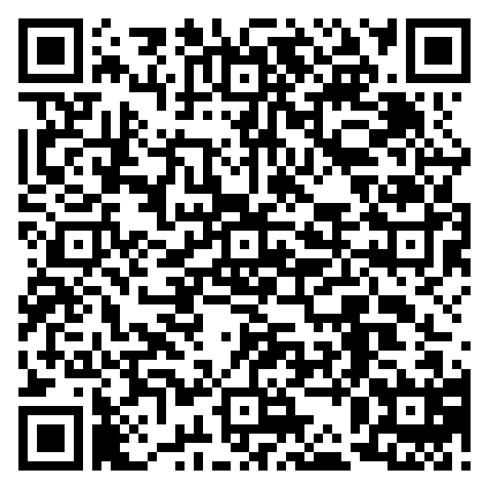 QR code 00000000000000