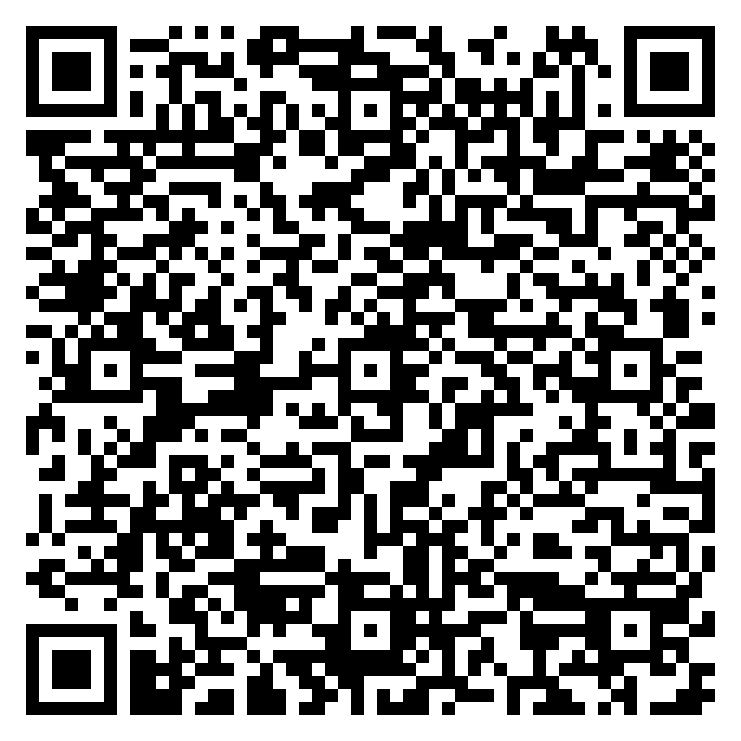 QR code 12062733500000