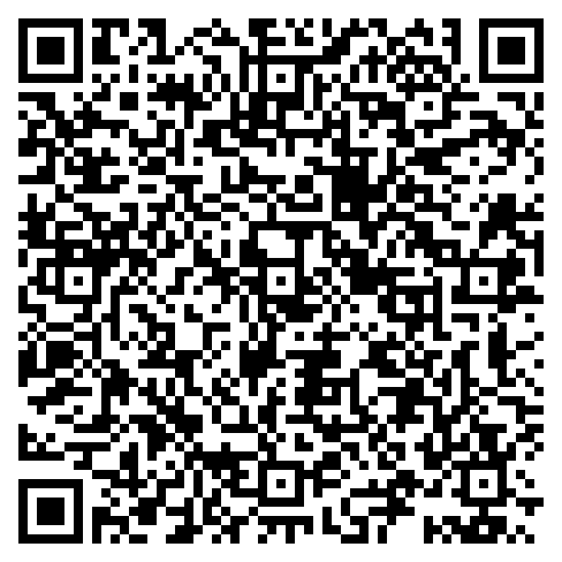 QR code 52314185600000