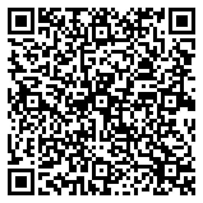 QR code 10076981000000