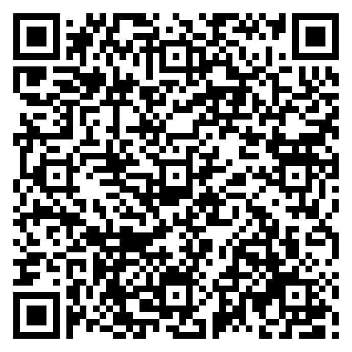 QR code 10110086400000