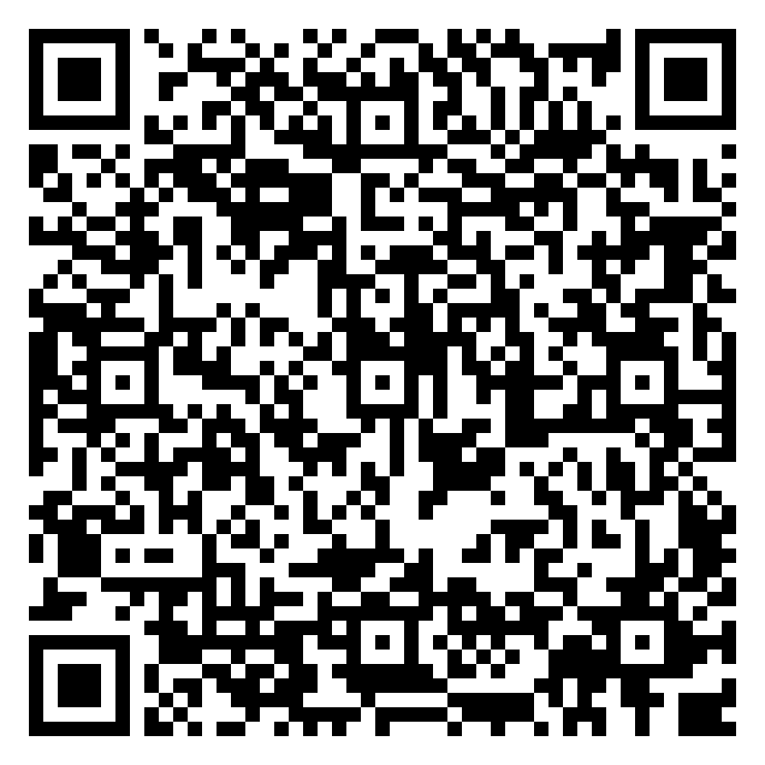 QR code 38231092500000
