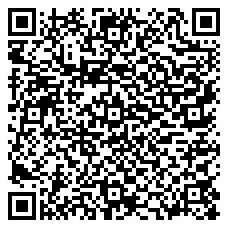 QR code 01317863000000