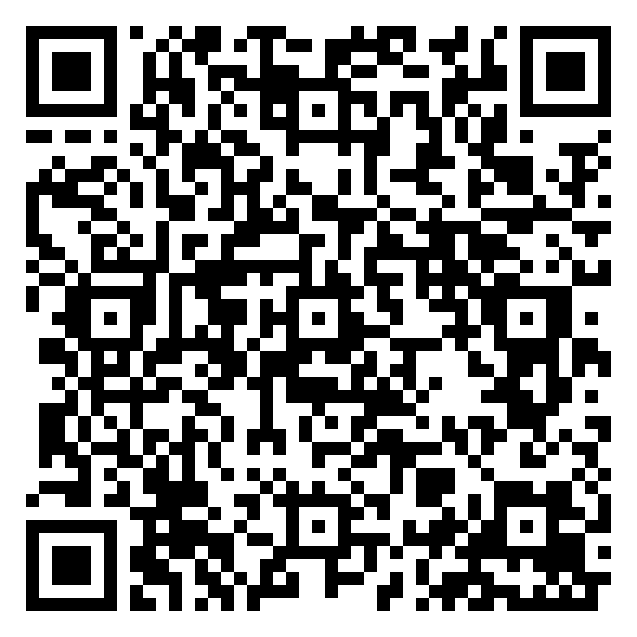 QR code 52215616900000