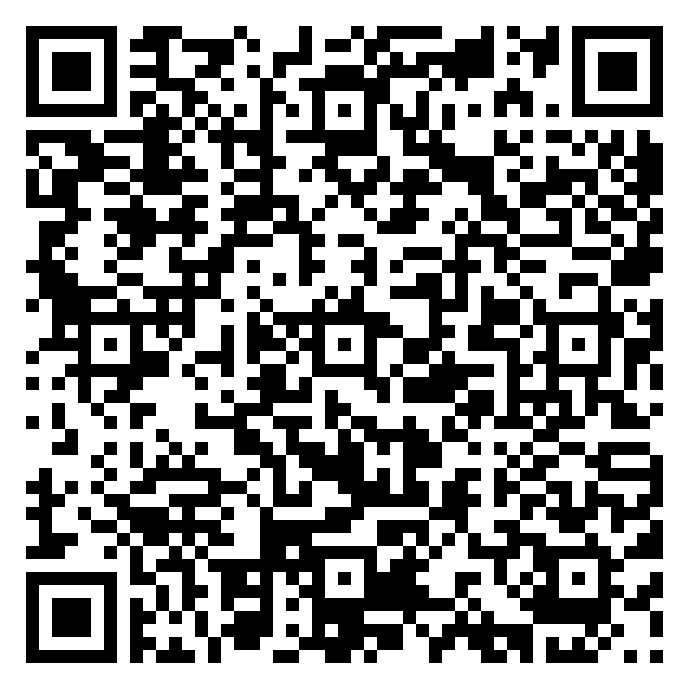 QR code 14287619100000