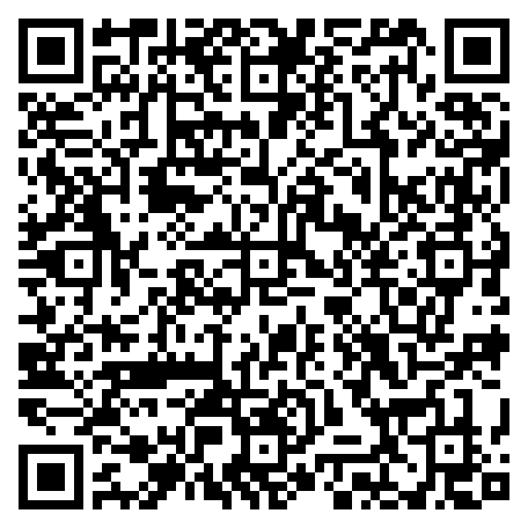QR code 52834429700000