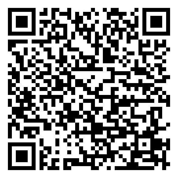 QR code 52968267100000