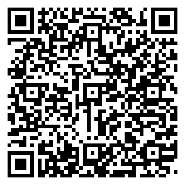 QR code 36700040600000
