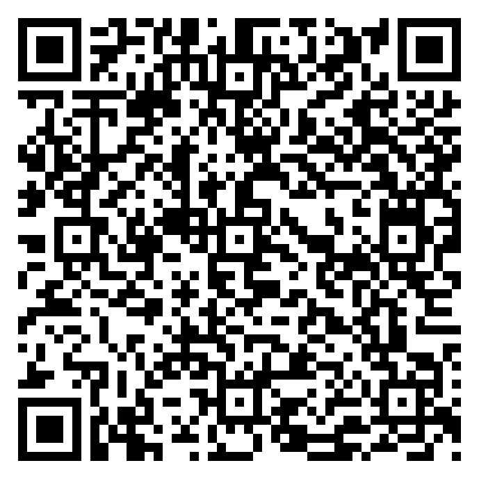 QR code 54156926700000