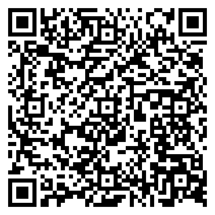 QR code 52088140000000