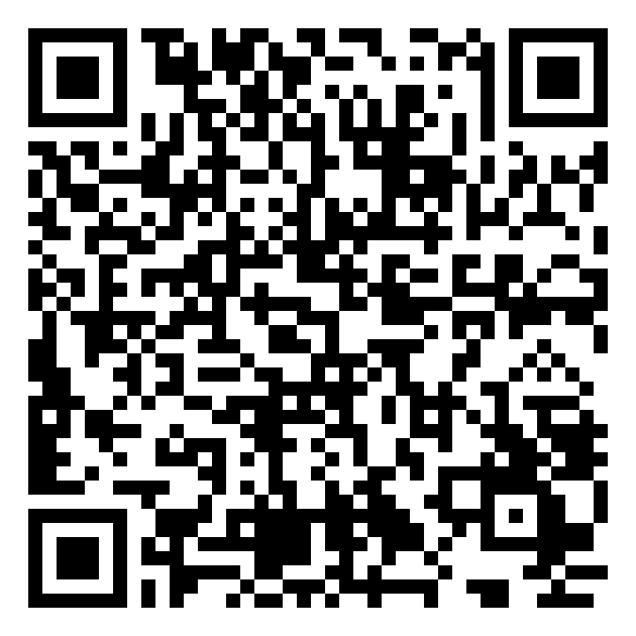 QR code 01672355900000