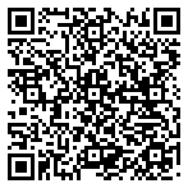 QR code 32045305300000