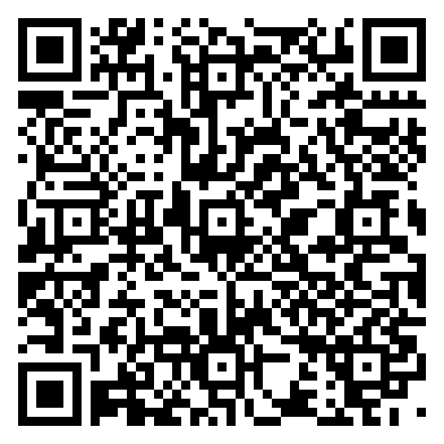 QR code 38807442000000