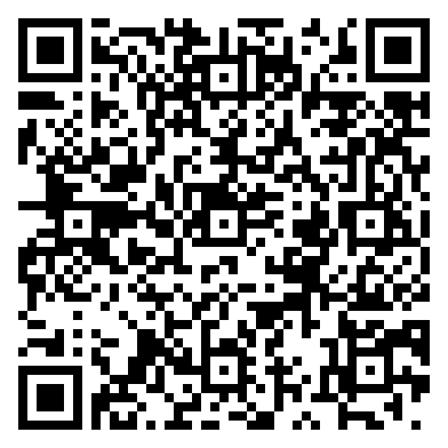 QR code 52301248400000