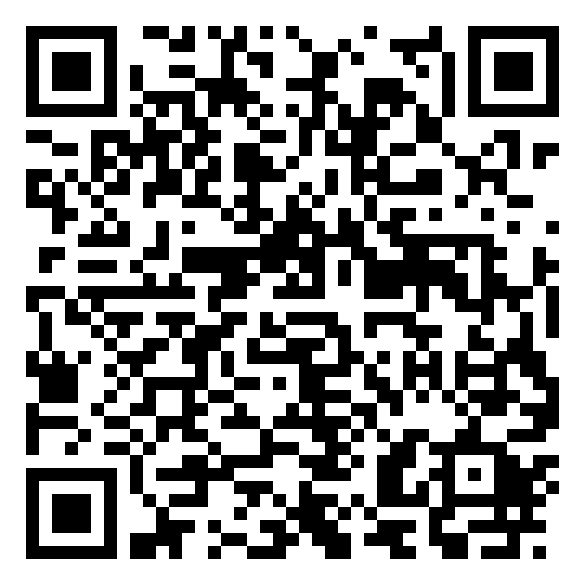 QR code 52307960800000