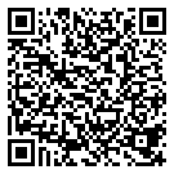 QR code 52540086500000