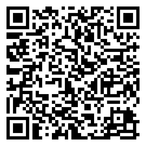 QR code 30205998500000