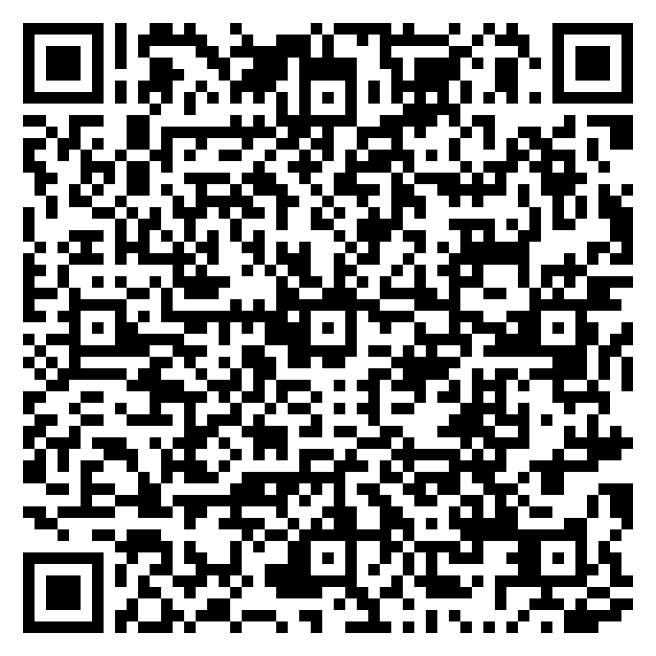 QR code 06139659400000