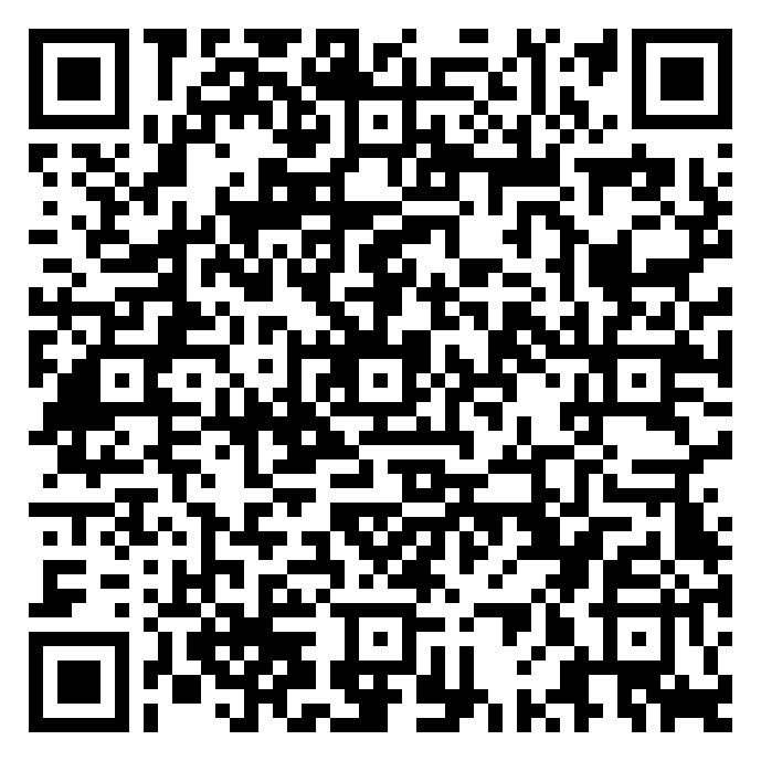 QR code 52857599600000