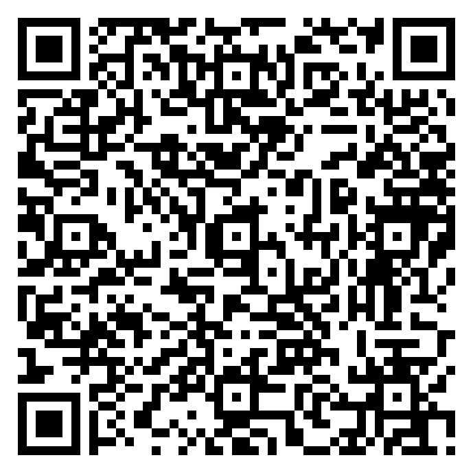 QR code 52999498500000