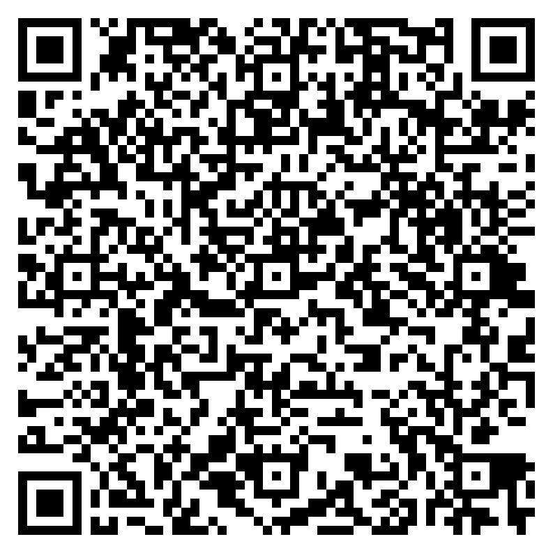 QR code 14181391700000