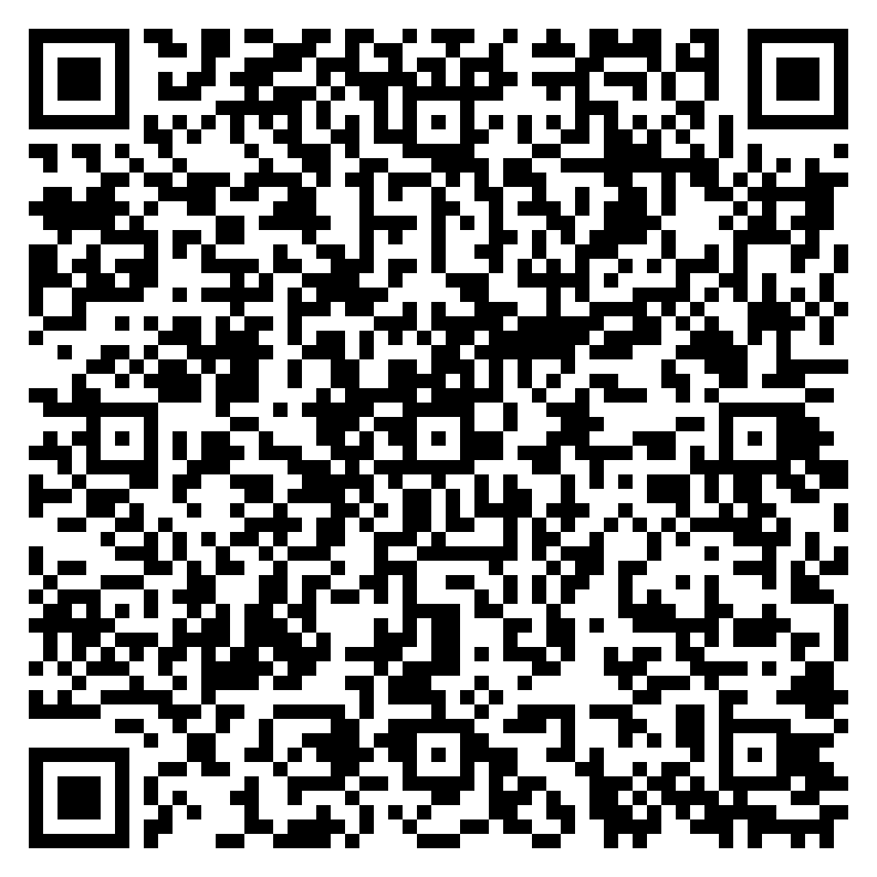 QR code 01557899000000