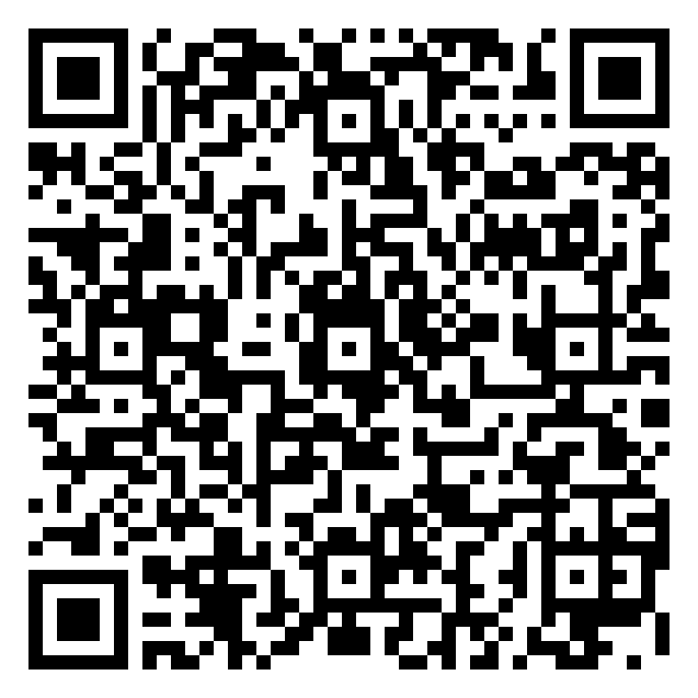 QR code 38345494500000