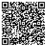 QR code 24111889300000