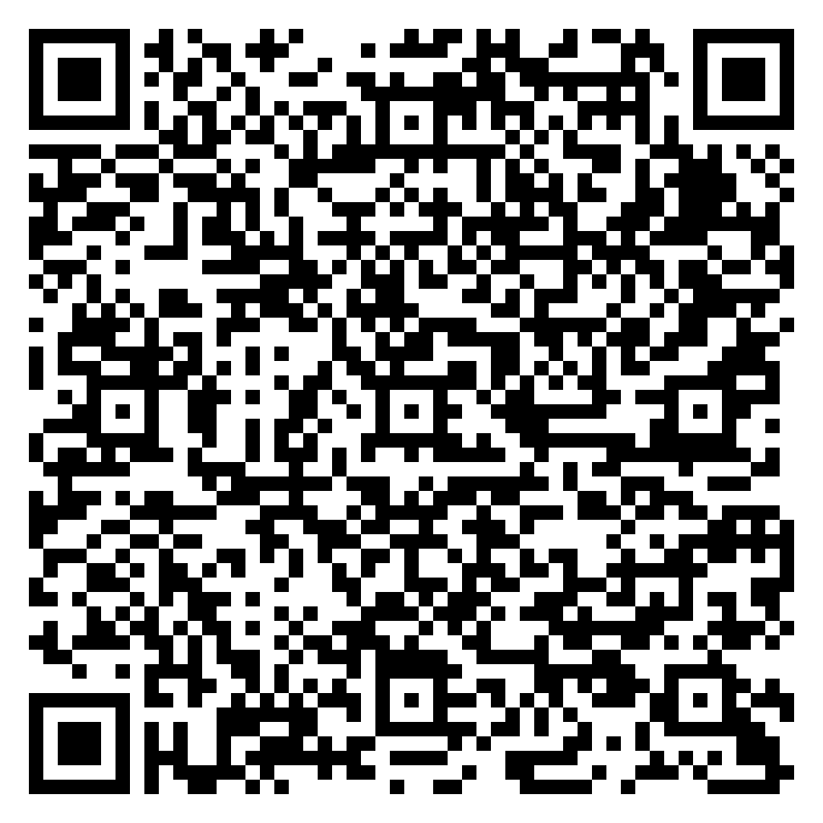 QR code 14658984400000