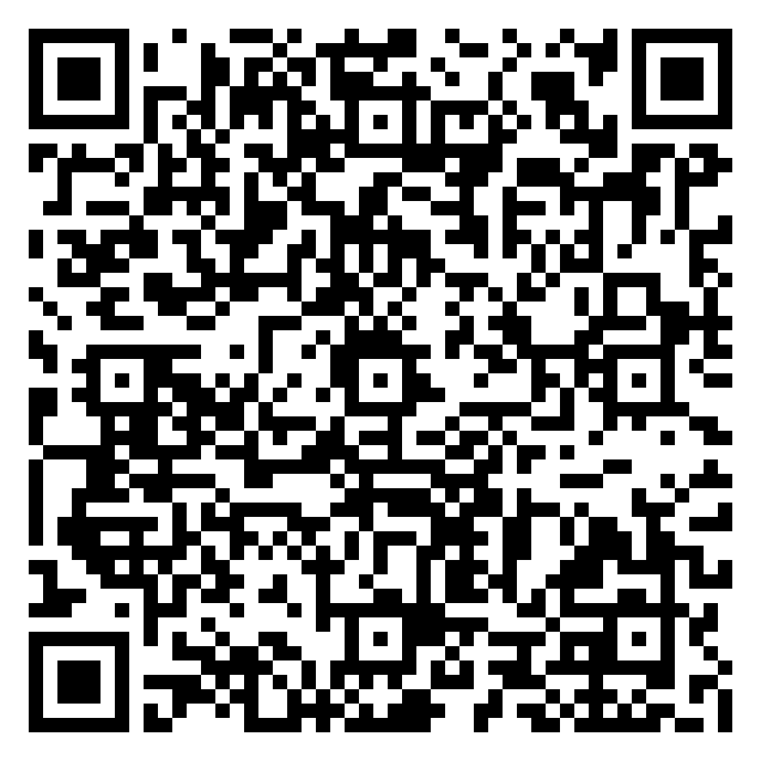 AGNIESZKA MASELLA QR code QR code 34153071600000