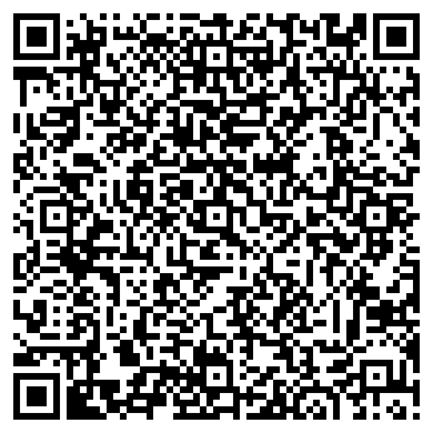QR code 52166102000000