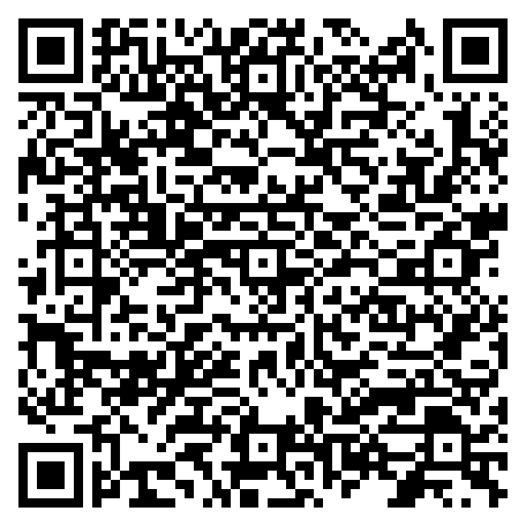 QR code 52304241000000