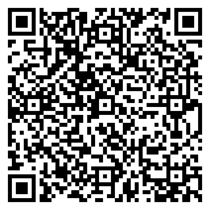 QR code 14144172300000