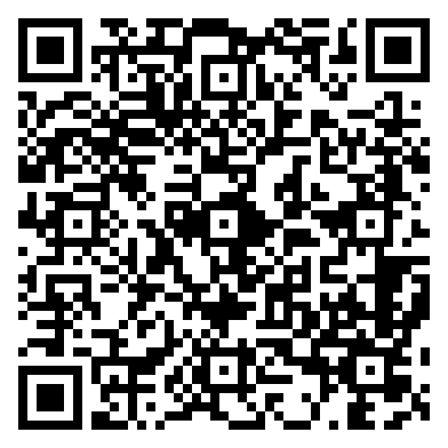 QR code 93290326100000