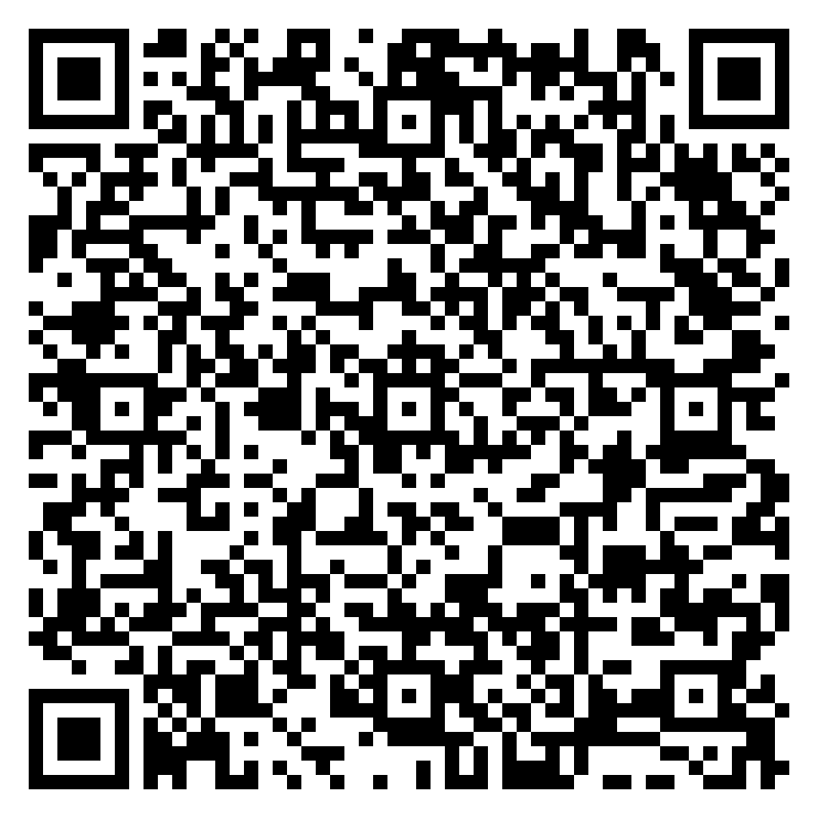 QR code 19199345800000