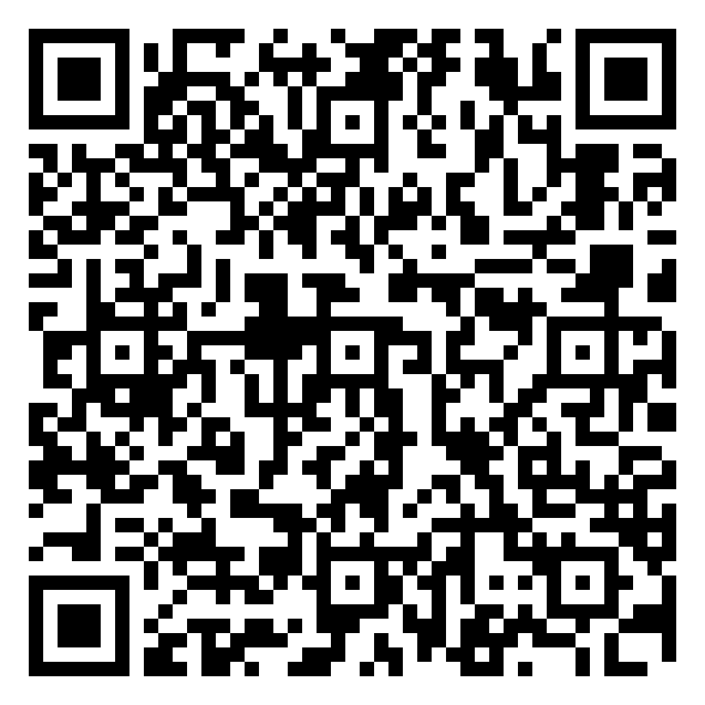 Agnieszka Matecka QR code QR code 25095798000000