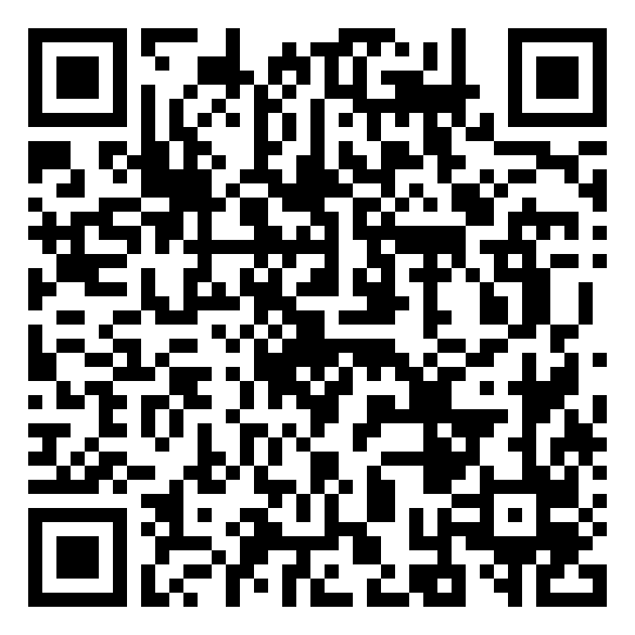 QR code 38251583400000