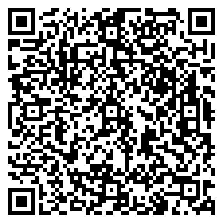 QR code 81187697700000