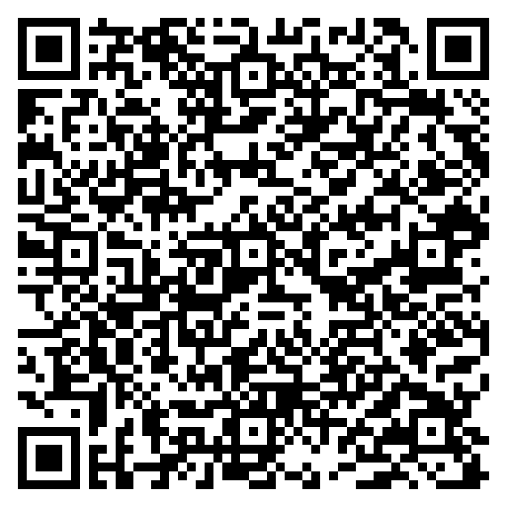 QR code 27788566000000