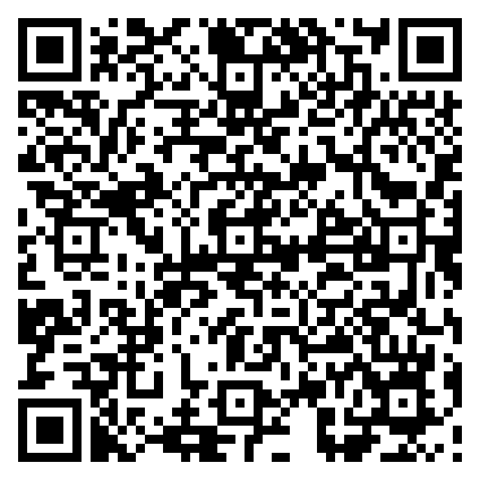 QR code 54273075300000