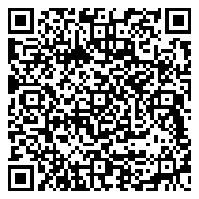 QR code 36164241100000