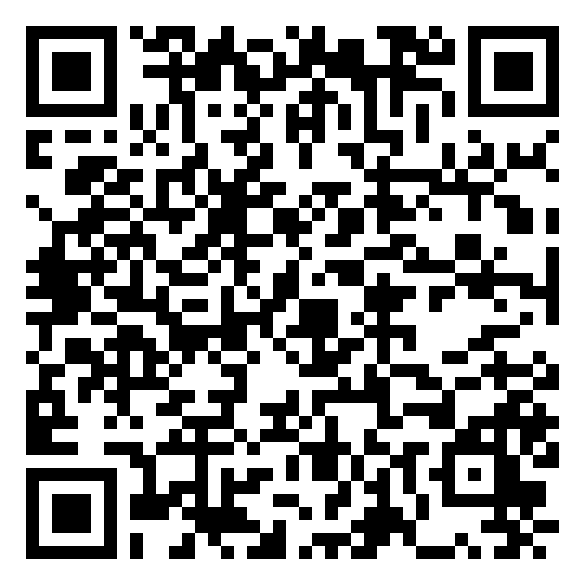 QR code 52850670700000