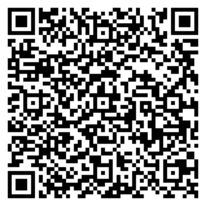 QR code 12272060700000