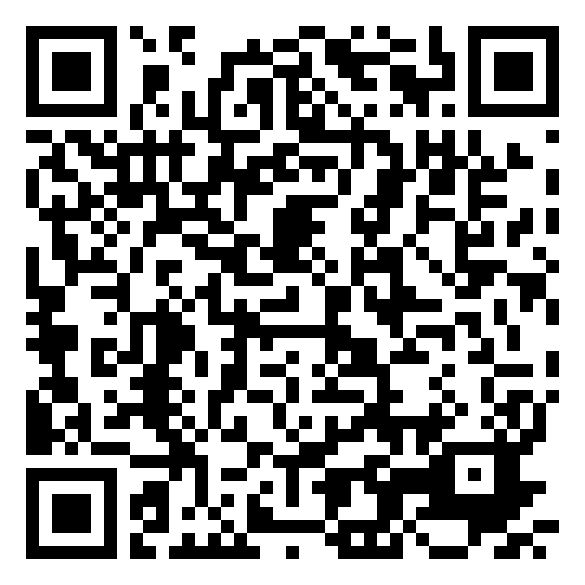 QR code 38583578100000